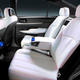 Illustration for article titled Subaru Legacy Concept: Fully Revealed With Details